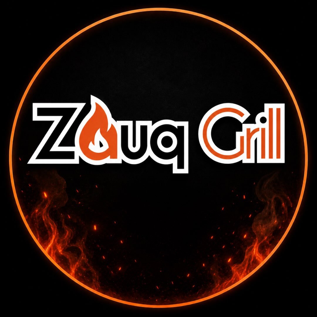 Zauq Grill
